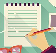 How to Conclude an Essay How to Conclude an Essay